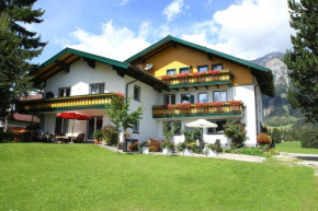 Apartmenthaus Dornröschen, Ramsau Am Dachstein, Österreich, Ramsau Am Dachstein, Österreich